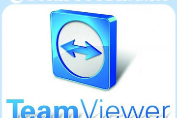 Программа TeamViewer для удаленного управления компьютером через интернет